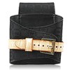 Naztech Timeless Case - Black  9337NZ Image 1