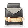 Naztech Timeless Case - Metalic Gray  9339NZ Image 1