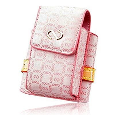 Naztech Timeless Case - Pink  9340NZ