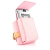Naztech Timeless Case - Pink  9340NZ Image 1