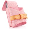 Naztech Timeless Case - Pink  9340NZ Image 2