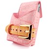 Naztech Timeless Case - Pink  9340NZ Image 3