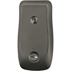 Motorola Original Battery Door (BN10)  KAHN4378