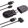 IP-642