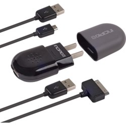 Wall Charger  IP-642