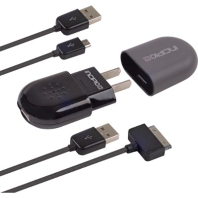 Wall Charger  IP-642