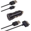 IP-641