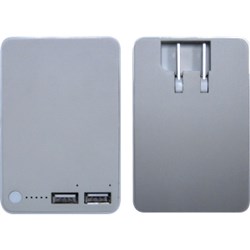 Backup Battery IP-646 Backup Battery IP-646