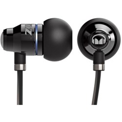 Lil Jamz 3.5 mm Headset  129455