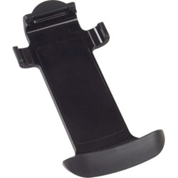 Motorola Original Holster  NNTN7840