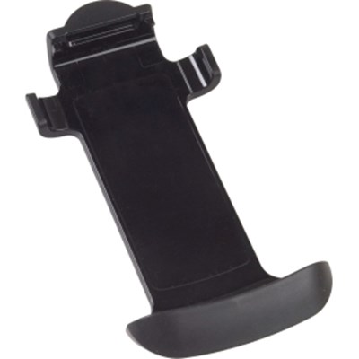 Motorola Original Holster  NNTN7840