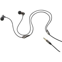Lil Jamz with Mobile Kit 3.5 mm Headset 132708 Lil Jamz with Mobile Kit 3.5 mm Headset 132708
