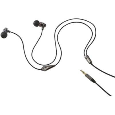 Lil Jamz with Mobile Kit 3.5 mm Headset  132708