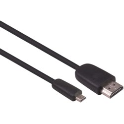 HTC Original HDMI Cable  73H00339-02M