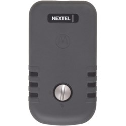Motorola Original Battery Door (BK10)  NTN2543NA