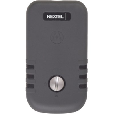 Motorola Original Battery Door (BK10)  NTN2543NA