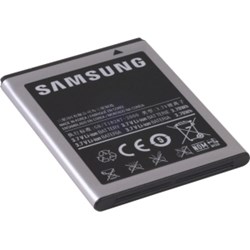 Samsung Original Standard Battery  EB424255VABSTD