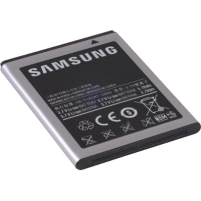 Samsung Original Standard Battery  EB424255VABSTD