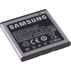 Samsung Original Standard Battery  EB575152VABSTD