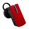 Q7RED