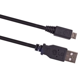 LG Original USB Data Cable  SGDY0017901