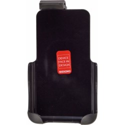 HTC Compatible Face In Spring-clip Holster  HLHEV4AS