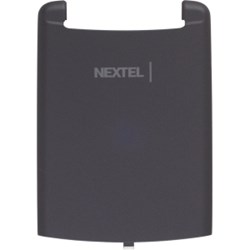 Motorola Original Battery Door (PK2)  NTN2555NA