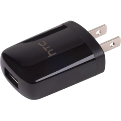 HTC Original Travel Charger  79H00095-14M