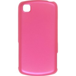 LG Compatible Color Click Case - Salmon Pink 355434