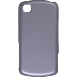 LG Compatible Color Click Case-Gunmetal Gray 325908