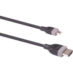 Motorola Original HDMI Cable  89434N