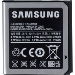 Samsung Original Standard Battery  EB504239HABSTD