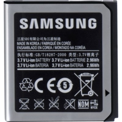 Samsung Original Standard Battery  EB504239HABSTD