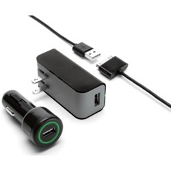 Apple Compatible PowerDuo  NA23093