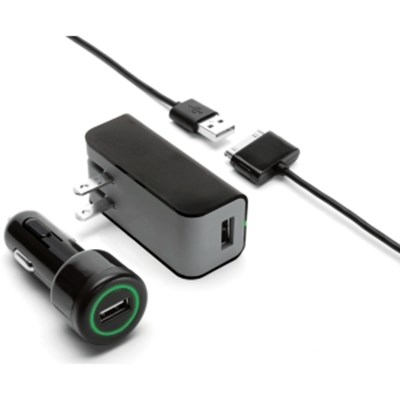 Apple Compatible PowerDuo  NA23093