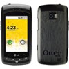 LGX4-VS740-20-C5OTR