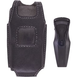 LG Compatible Premium Fitted Leather Case  396850