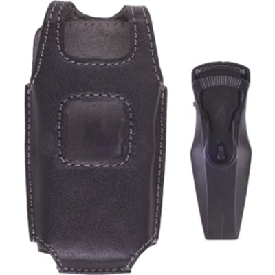 LG Compatible Premium Fitted Leather Case  396850