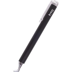 HTC Original Capacitive Stylus (1 Pack)  74H01693-00M