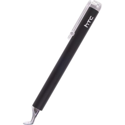 HTC Original Capacitive Stylus (1 Pack)  74H01693-00M