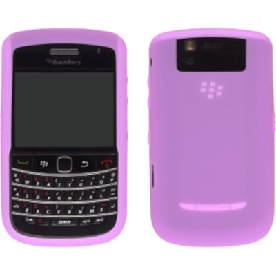 Blackberry Original Skin - Pink HDW-29320-005