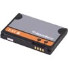 BAT-26483-003
