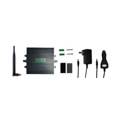 Dual Band Cell PCS Mobile Amp CM2000-WL-45 Dual Band Cell PCS Mobile Amp CM2000-WL-45