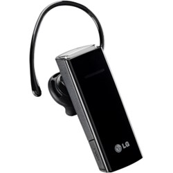 LG Original Bluetooth Headset HBM-235 SGBS0005501 LG Original Bluetooth Headset HBM-235 SGBS0005501