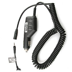 Naztech Classic Universal Vehicle Charger  9862NZ