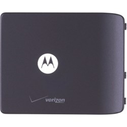 Motorola Original Battery Door (BH5X)  SJHN0416A