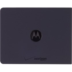 Motorola Original Battery Door (BP6X)  SJHN0446A