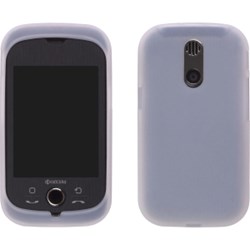 Kyocera Compatible Premium Silicone Gel - Clear 306857