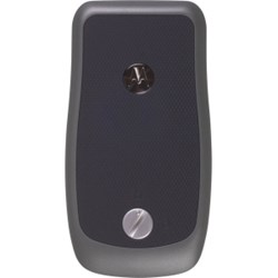 Motorola Original Battery Door KAHN4344B