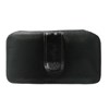Naztech Boa Case - Black  9242NZ Image 1